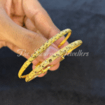 Sjb01 এডজাস্টেবল বেবি বেংগল ১ পিস - Image 2