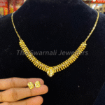 Sj02C কালার গ্যারান্টেড গোল্ড পলিশ কম্বো সেট