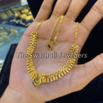 Sj02C কালার গ্যারান্টেড গোল্ড পলিশ কম্বো সেট - Image 2