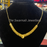 Sj02C কালার গ্যারান্টেড গোল্ড পলিশ কম্বো সেট - Image 3