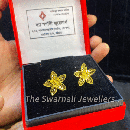 Sj03M গোল্ড পলিশের টপ