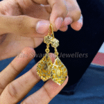 Sj03C কালার গ্যারান্টেড গোল্ড পলিশ কম্বো সেট - Image 3