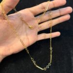 কালার গ্যারান্টেড কম্বো সেট - ছবি 2