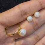 কালার গ্যারান্টেড কম্বো সেট - ছবি 3