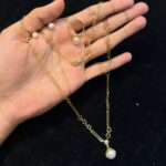 কালার গ্যারান্টেড কম্বো সেট